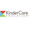 Teachers at Lake Ridge KinderCare woodbridge-virginia-united-states